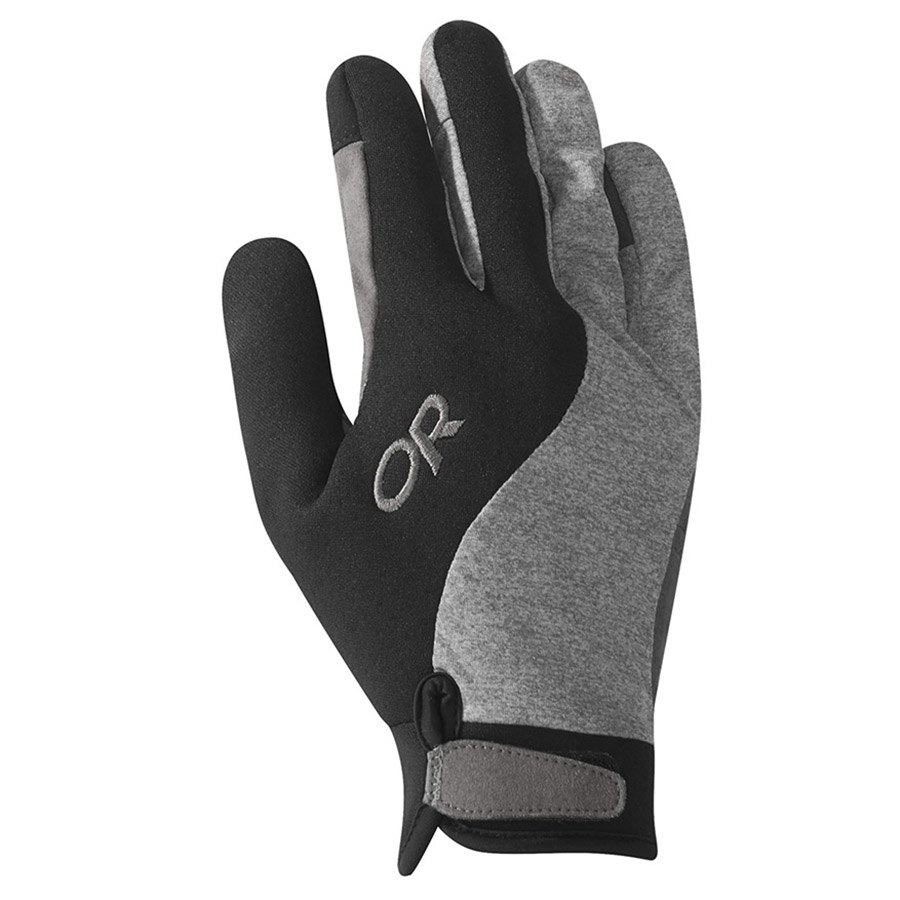 outdoor-research-upsurge-paddle-glove