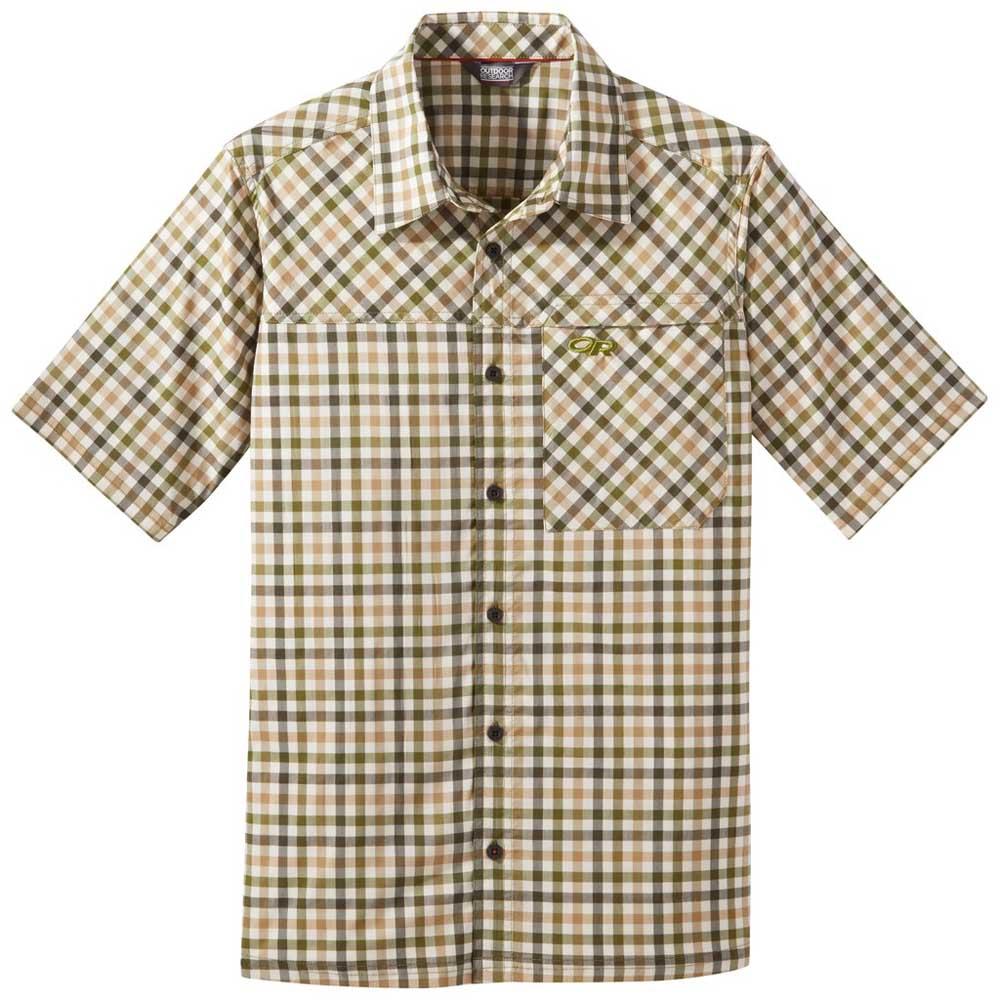 outdoor-research-discovery-short-sleeve-shirt