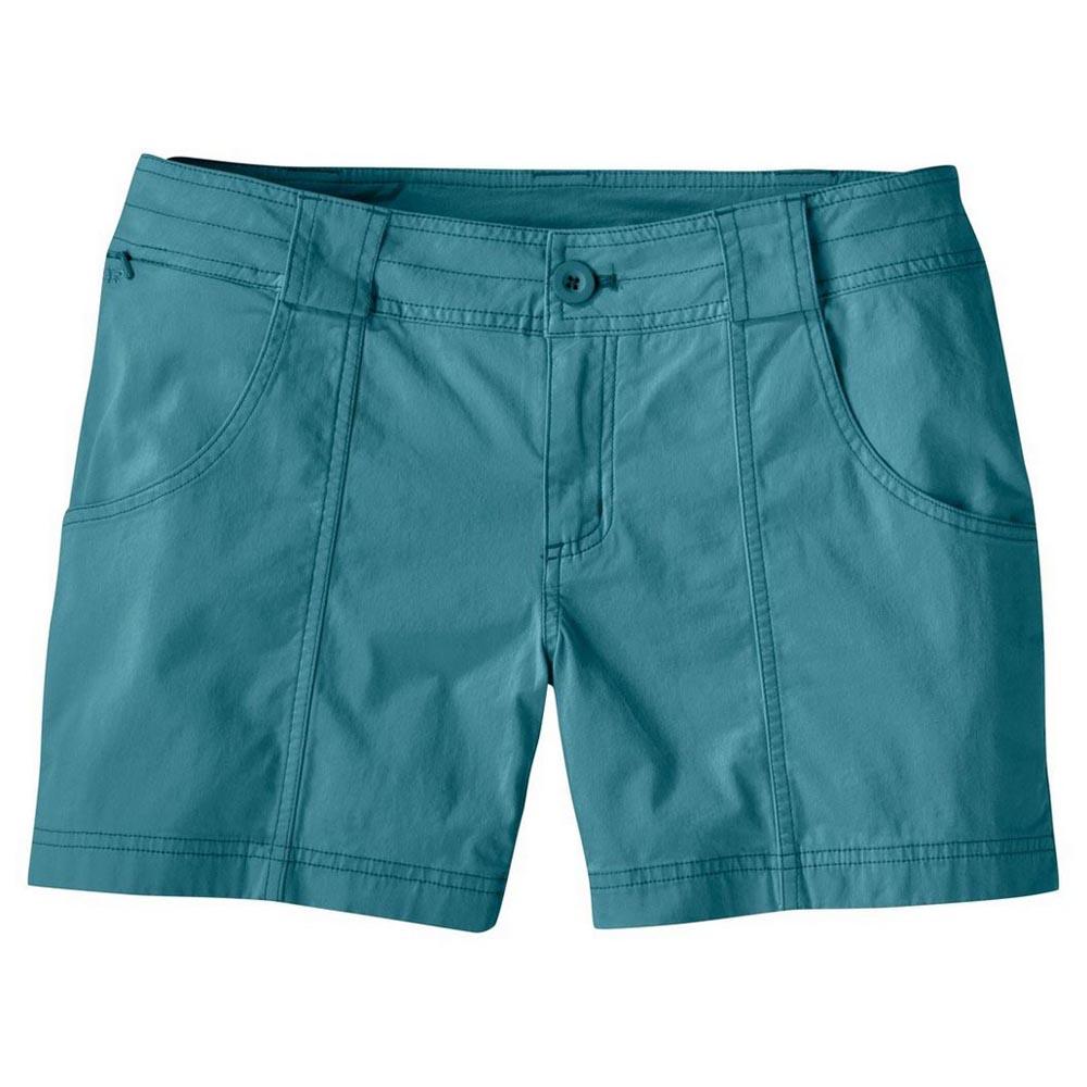 outdoor-research-pantalones-cortos-wadi-rum