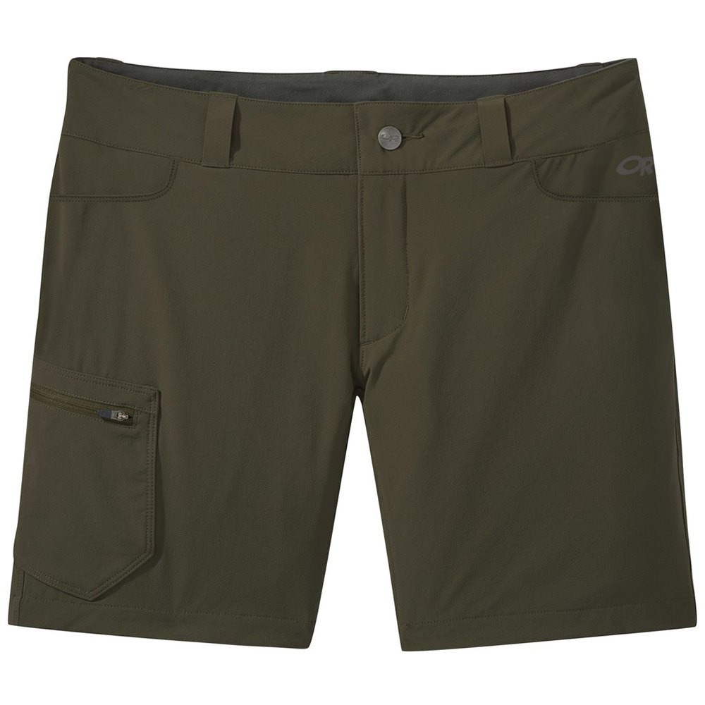 outdoor-research-shorts-byxor-ferrosi