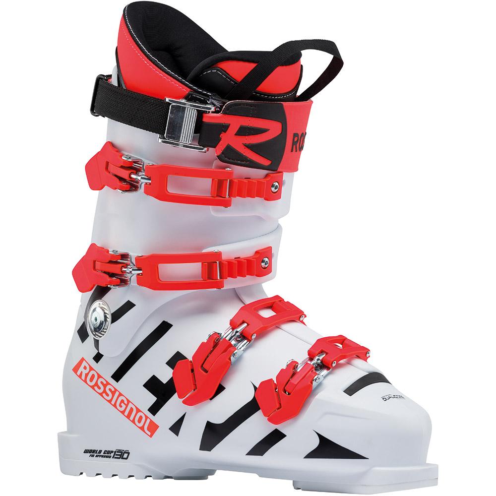 rossignol-hero-world-cup-130-medium-alpine-ski-boots