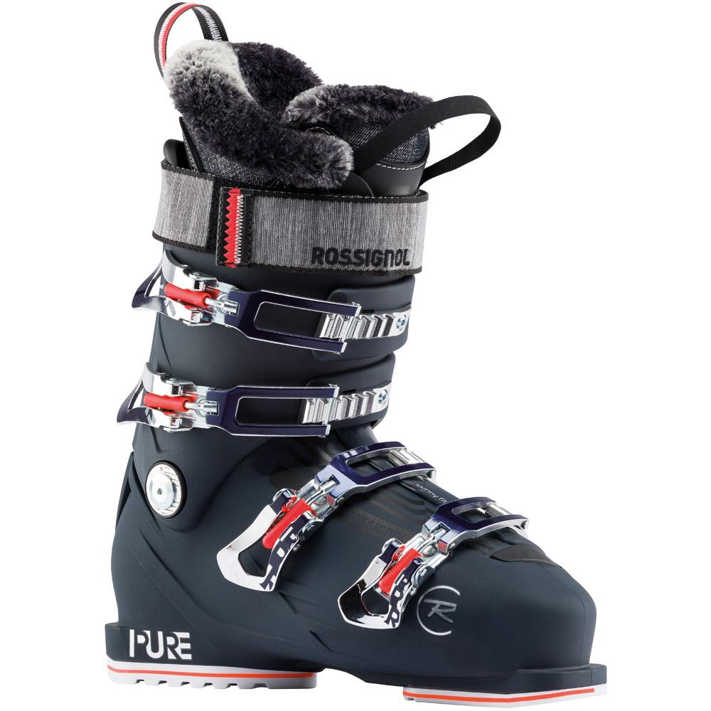 rossignol-alpine-skistovler-pure-elite-120