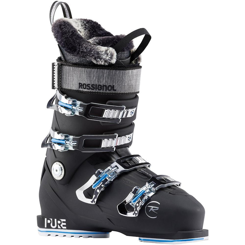 rossignol-chaussure-ski-alpin-pure-elite-90