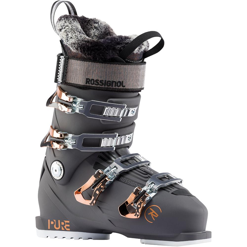 rossignol-chaussure-ski-alpin-pure-pro-100