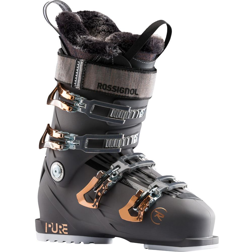 Rossignol Chaussure Ski Alpin Pure Pro 100