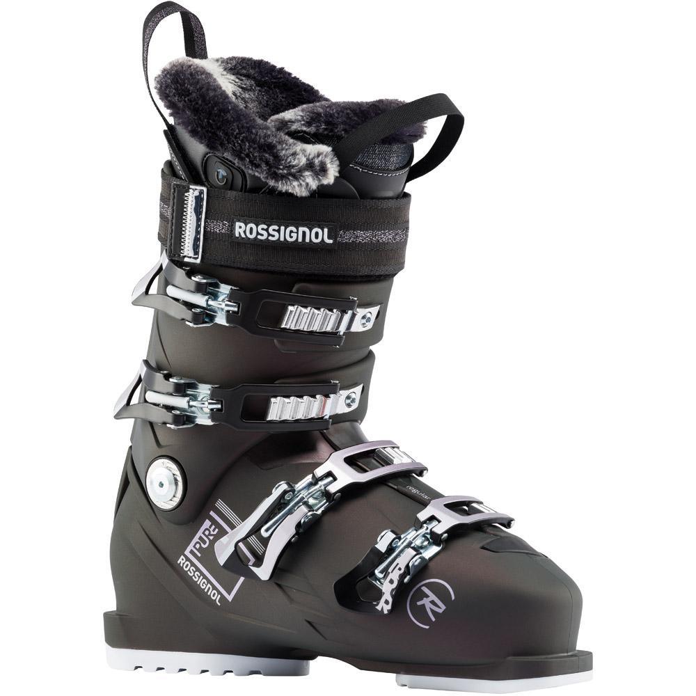 rossignol-pure-heat-alpine-skischoenen
