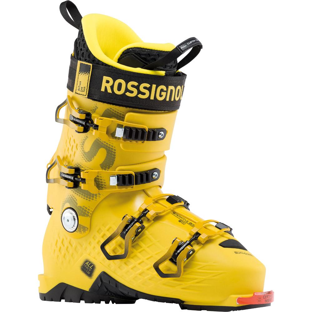 rossignol-chaussure-ski-alpin-alltrack-elite-130-lt