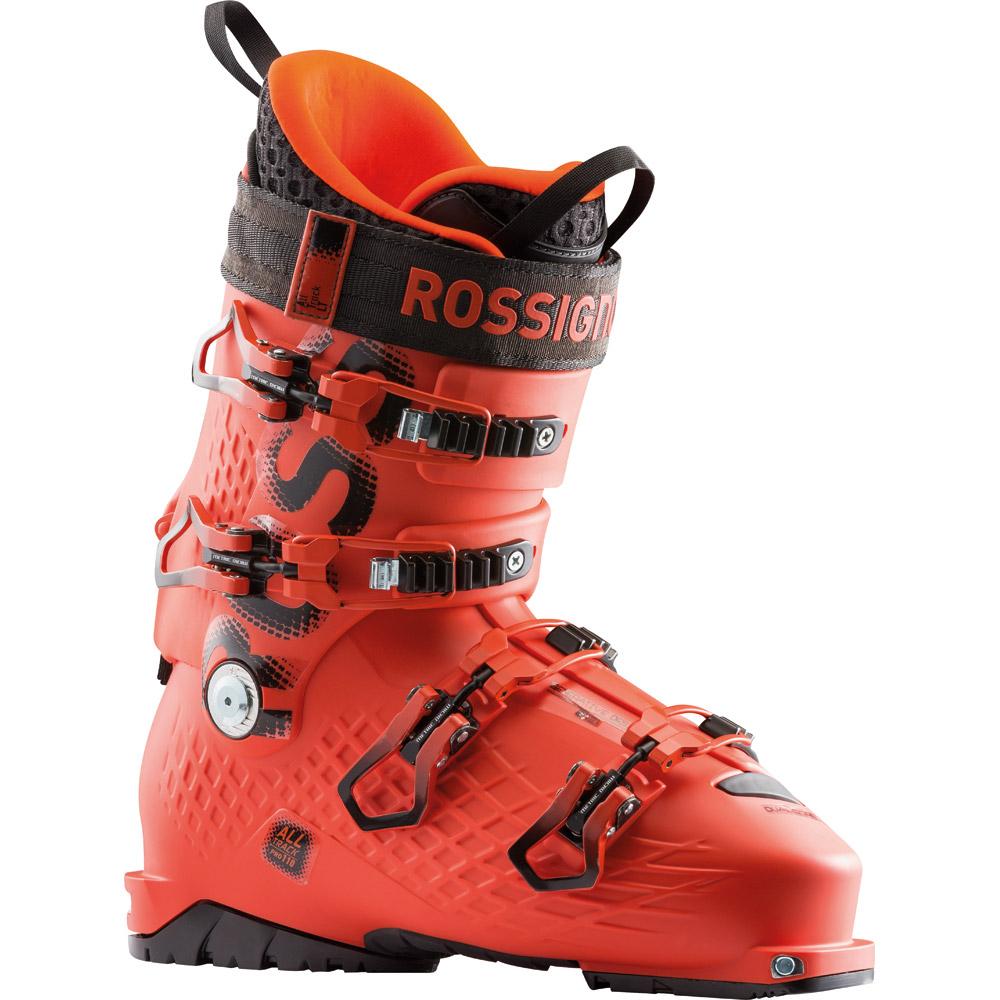 Rossignol Chaussure Ski Alpin Alltrack Pro 110 LT