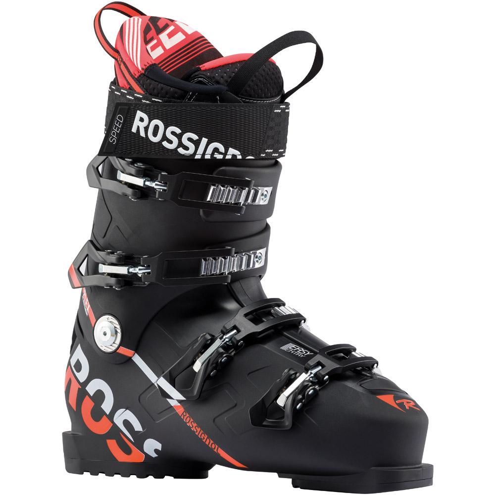 rossignol-botes-esqui-alpi-speed-120