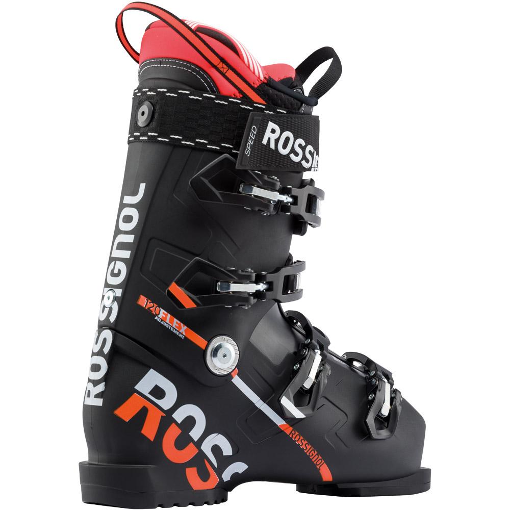 Rossignol Speed 120 Alpine Ski Boots