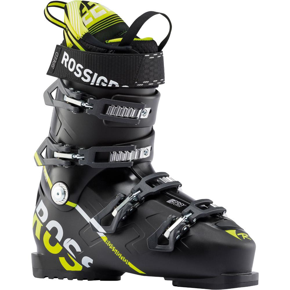 rossignol-speed-100-alpine-skischoenen