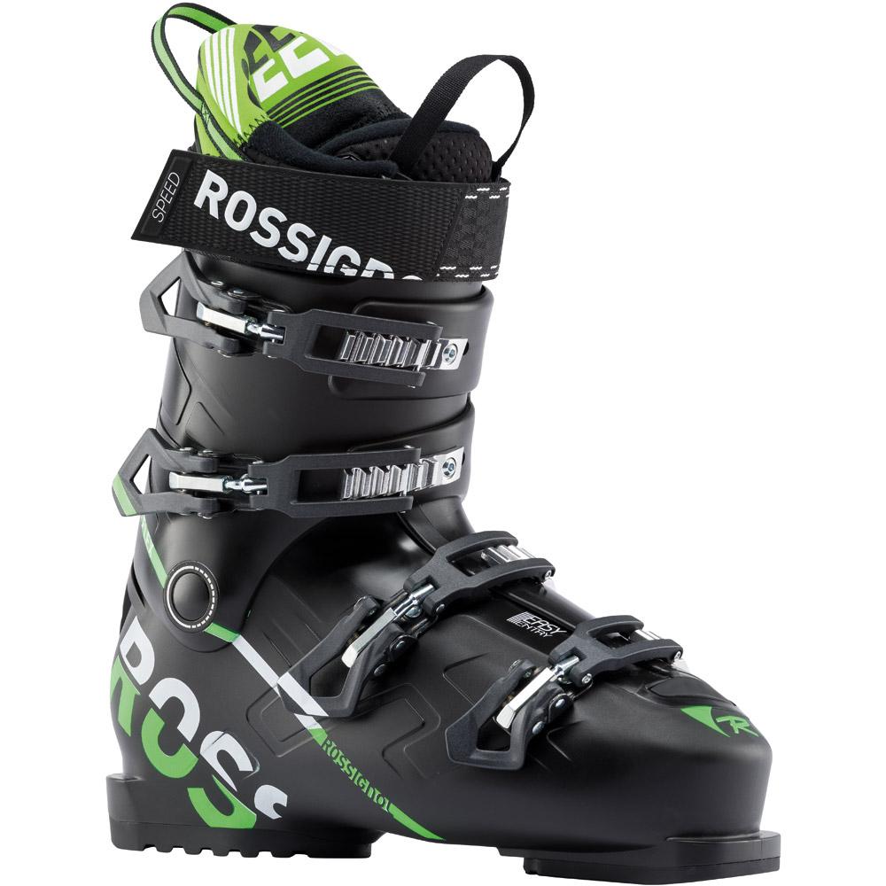 rossignol-speed-80-alpine-skischoenen