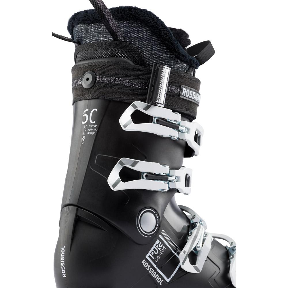 Rossignol Botas Esquí Alpino Pure Comfort 60