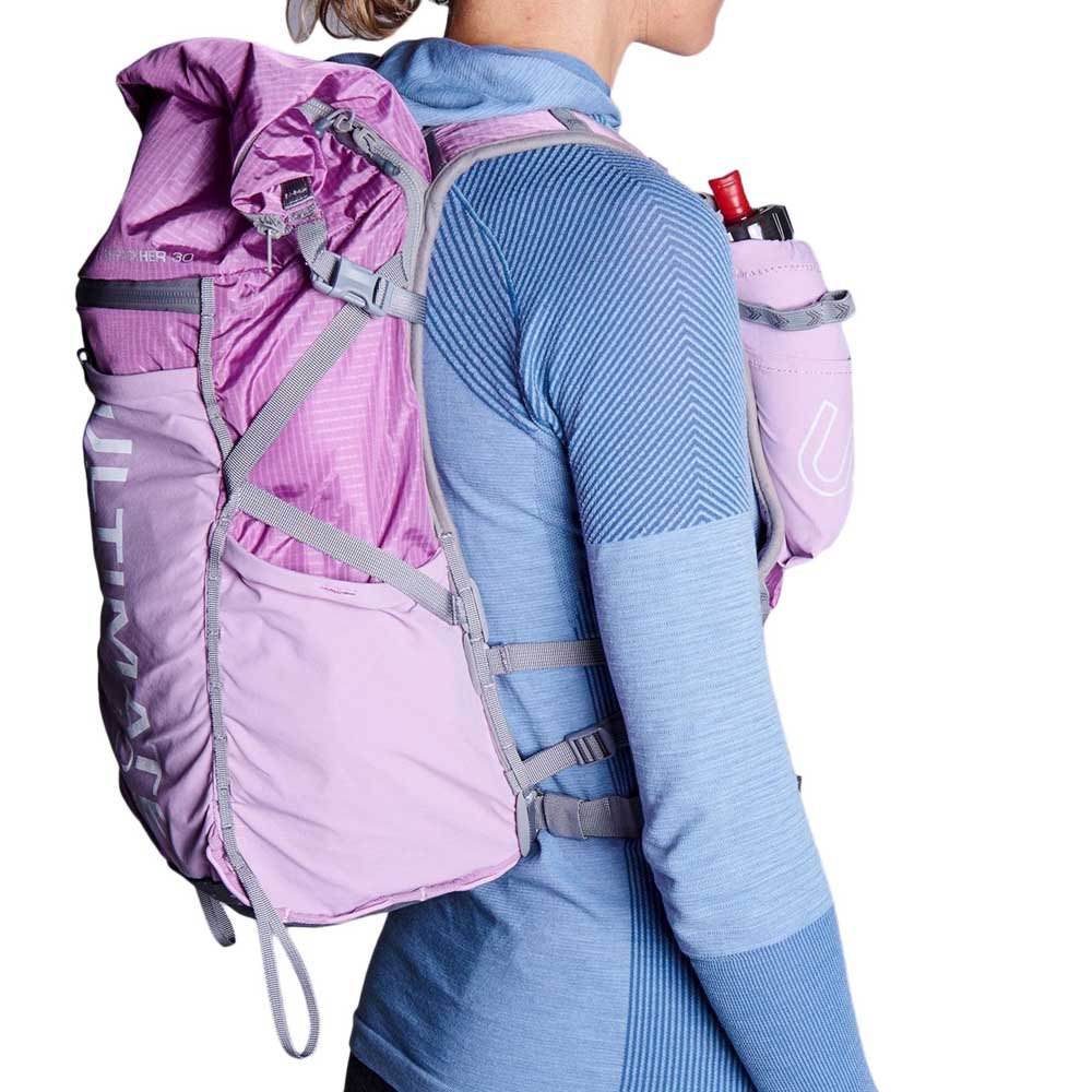 Ultimate direction Fastpackher 30L Backpack