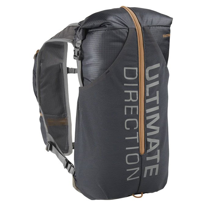 ultimate-direction-fastpack-15l-backpack