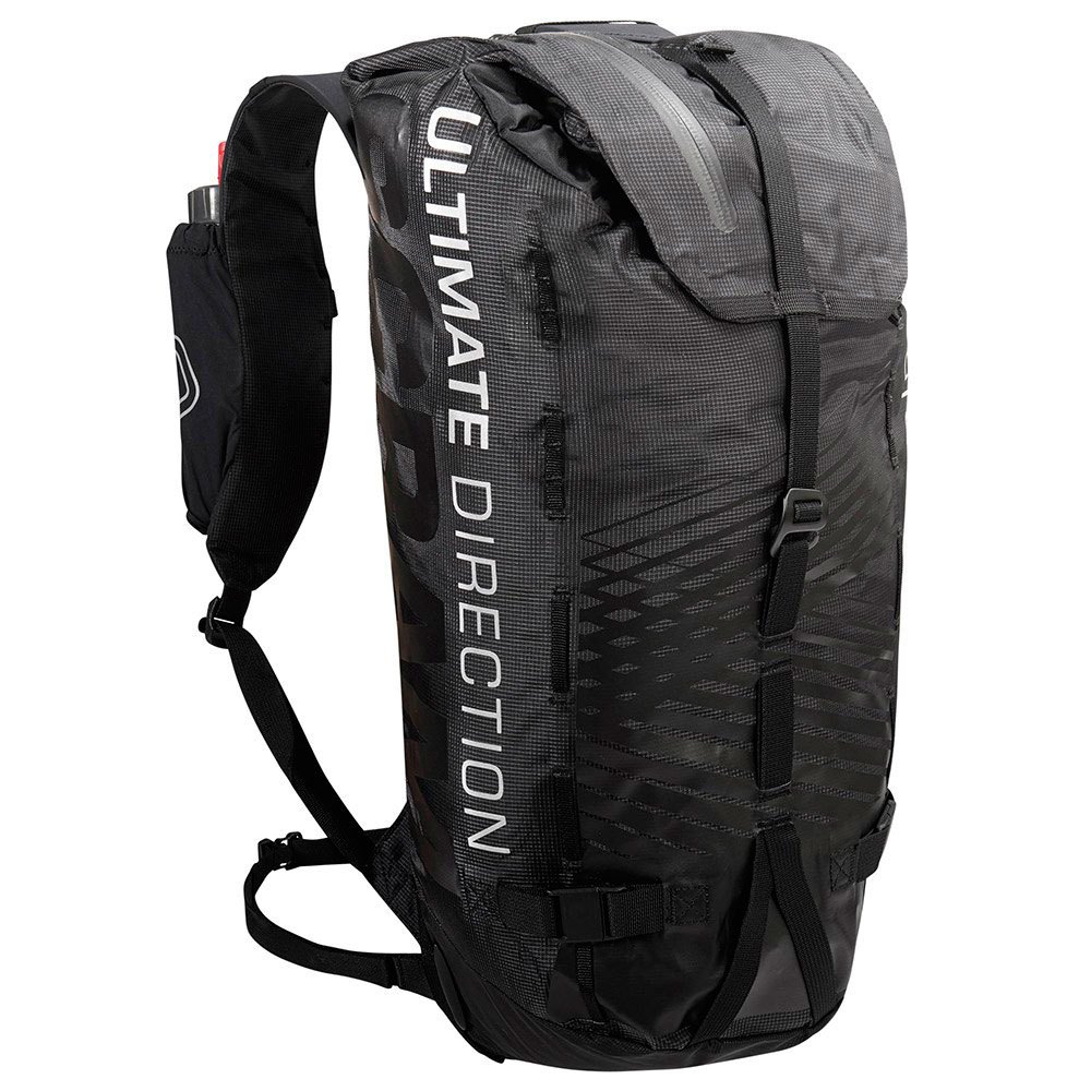 ultimate-direction-scram-backpack