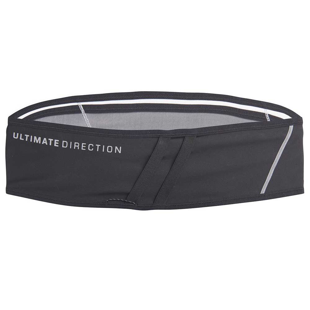 ultimate-direction-pack-de-cintura-comfort
