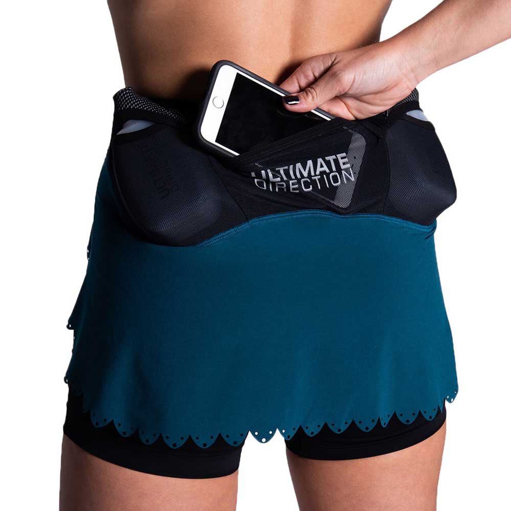 Ultimate direction Hydro Skirt