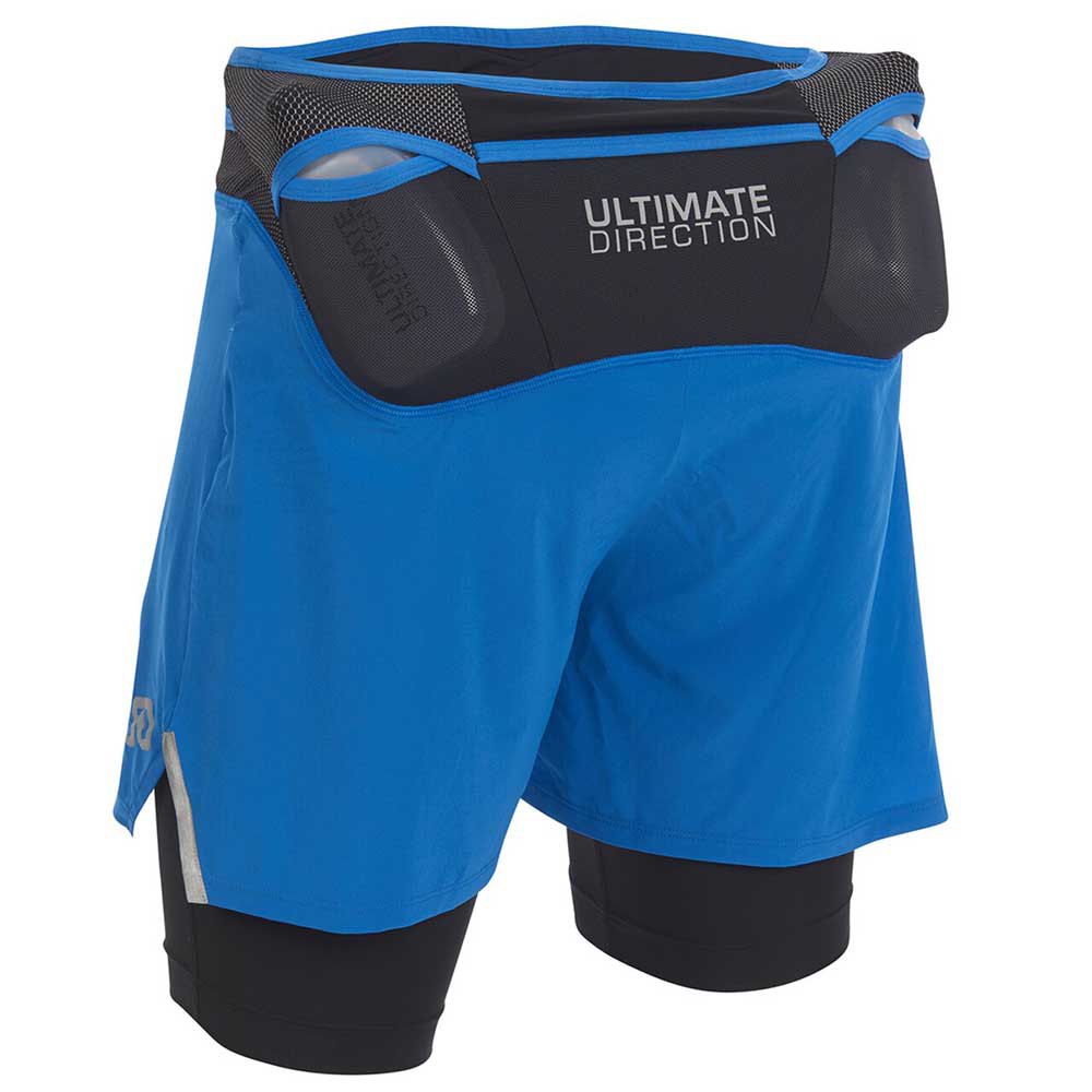 Ultimate direction Pantalons Curts Hydro