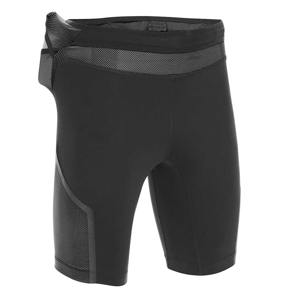 ultimate-direction-pantalones-cortos-hydro-skin