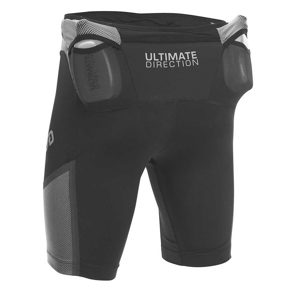 Ultimate direction Hydro Skin Krótkie Spodnie