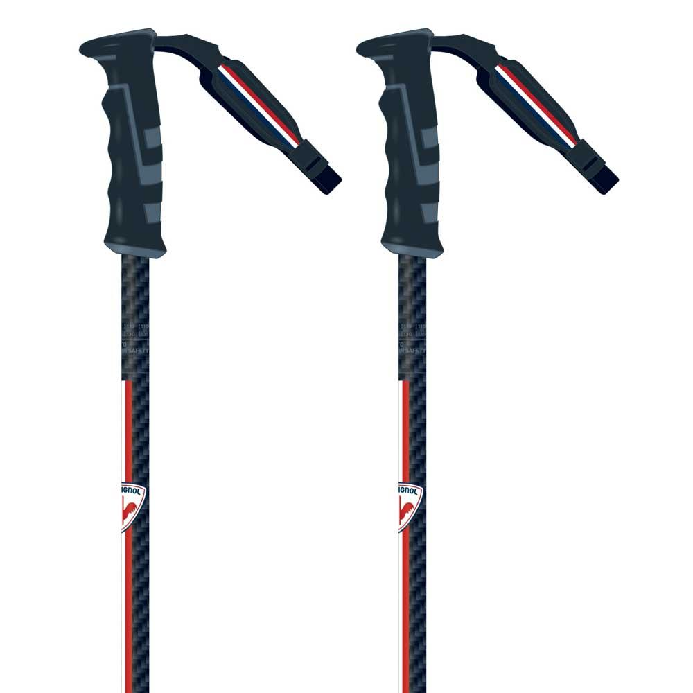rossignol-poles-strato-carbon-safety