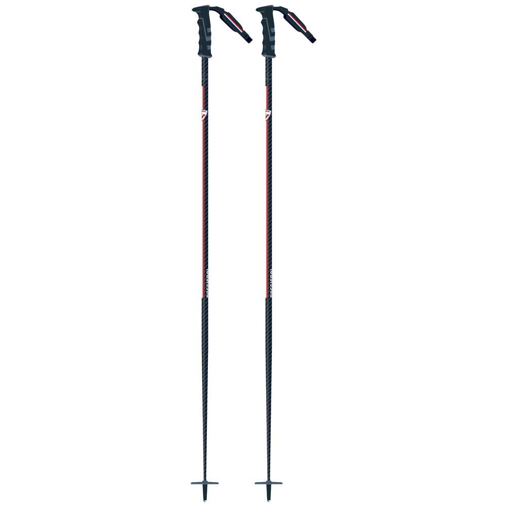 Rossignol Strato Carbon Safety Poles