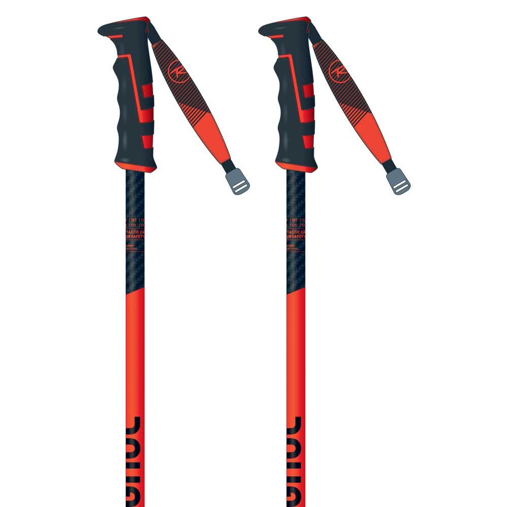 rossignol-polacchi-tactic-carbon-20-safety