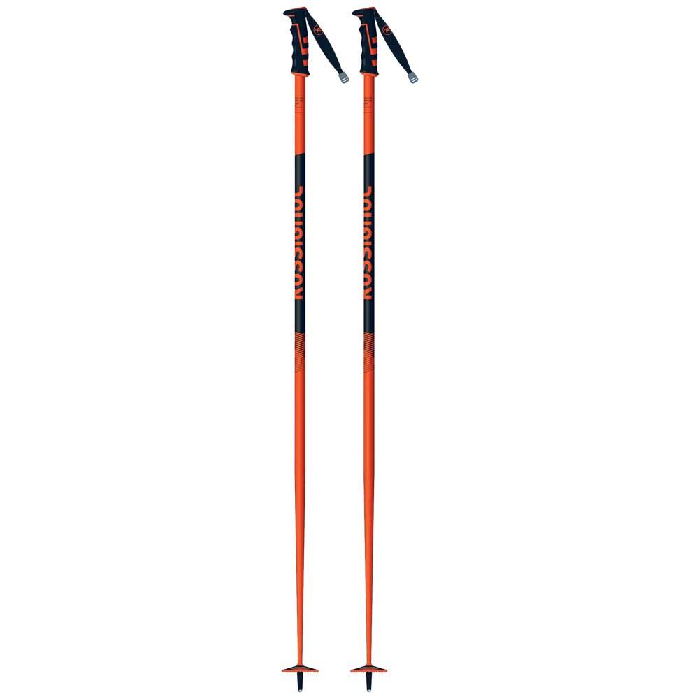 Rossignol Tactic Alu Safety Polacy
