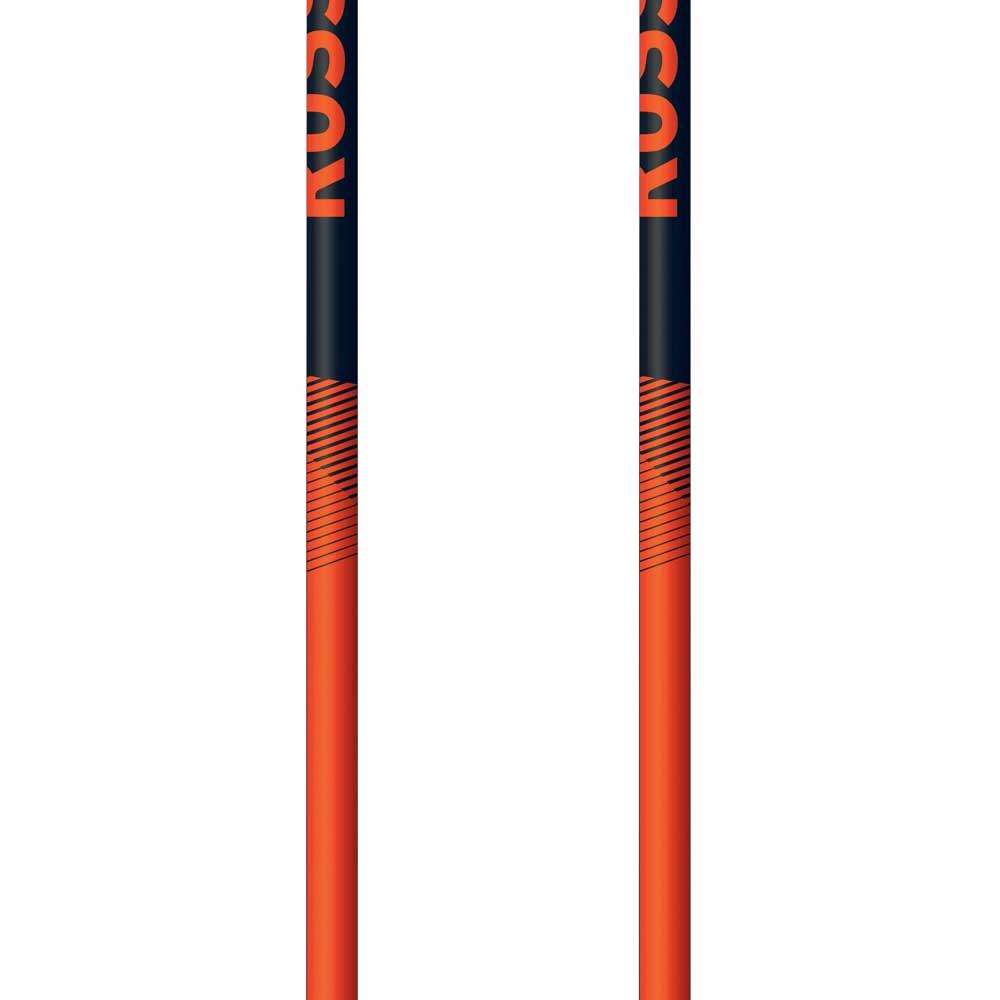 Rossignol Tactic Alu Safety Polacy