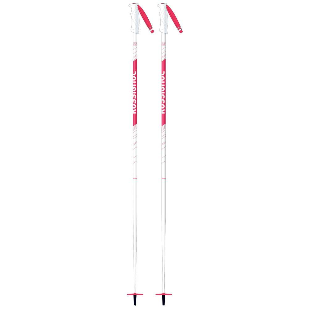 Rossignol Poloneses Electra Light