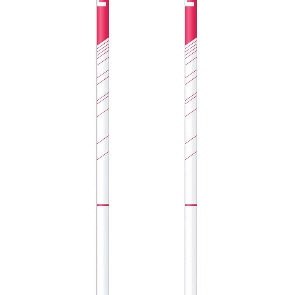 Rossignol Poloneses Electra Light