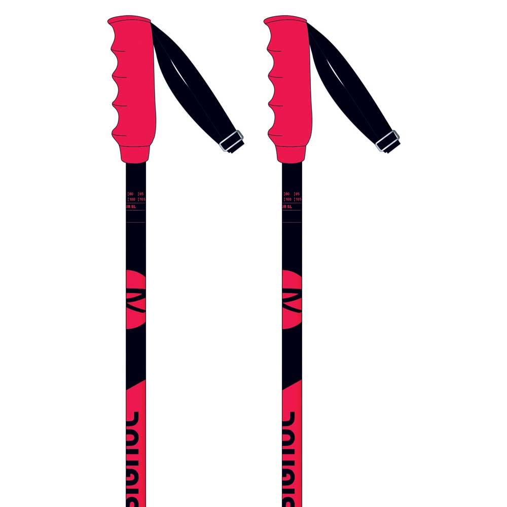 Rossignol Hero Sl Ski Poles