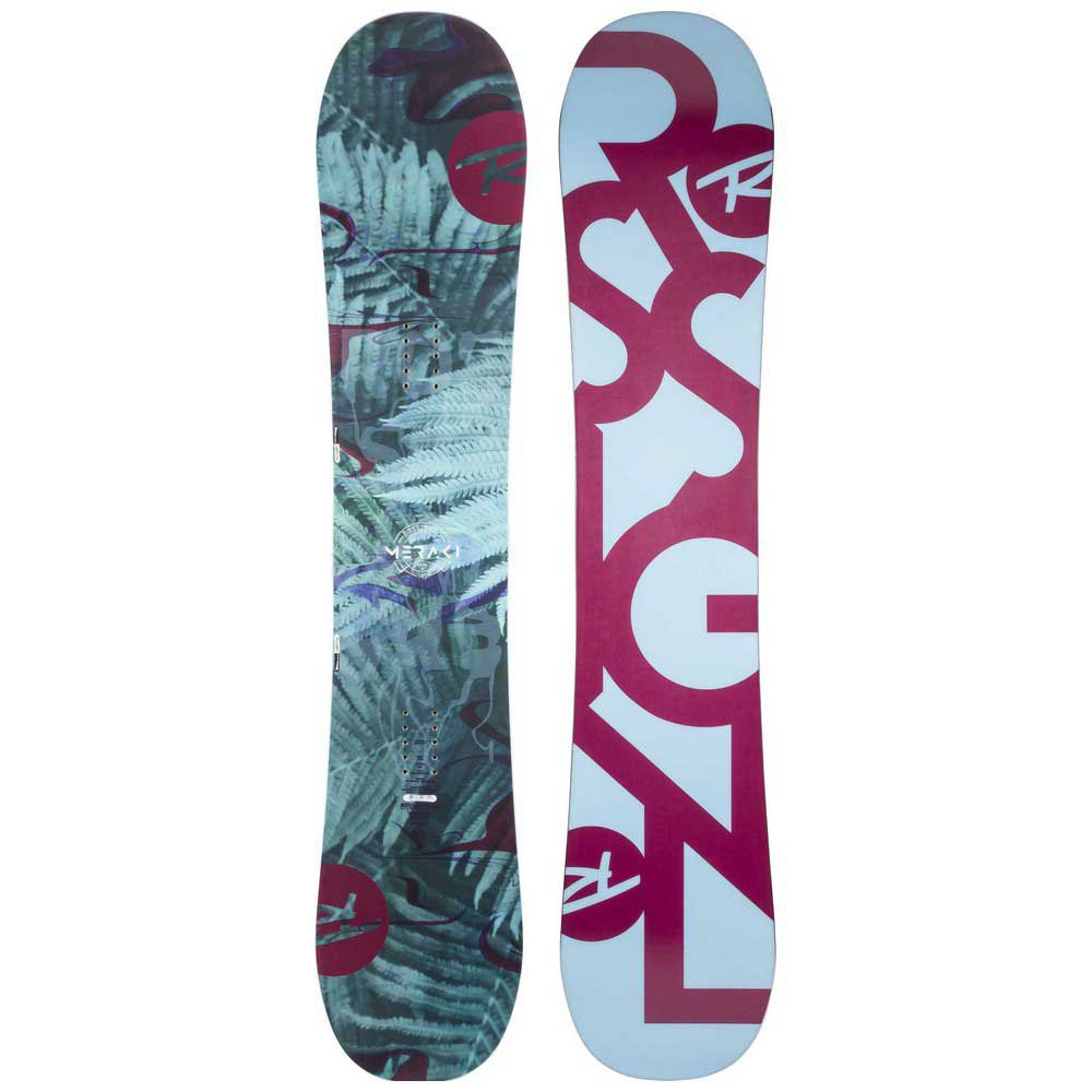 rossignol-planche-snowboard-meraki