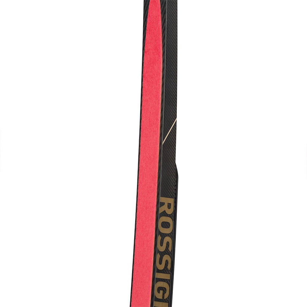 Rossignol MF R-Skin Race IFP Nordic Skis
