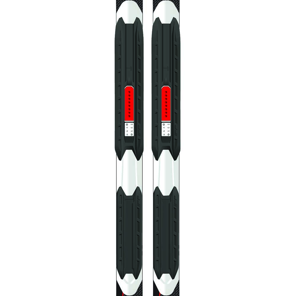 Rossignol Ski Nordique R-Skin Stiff IFP