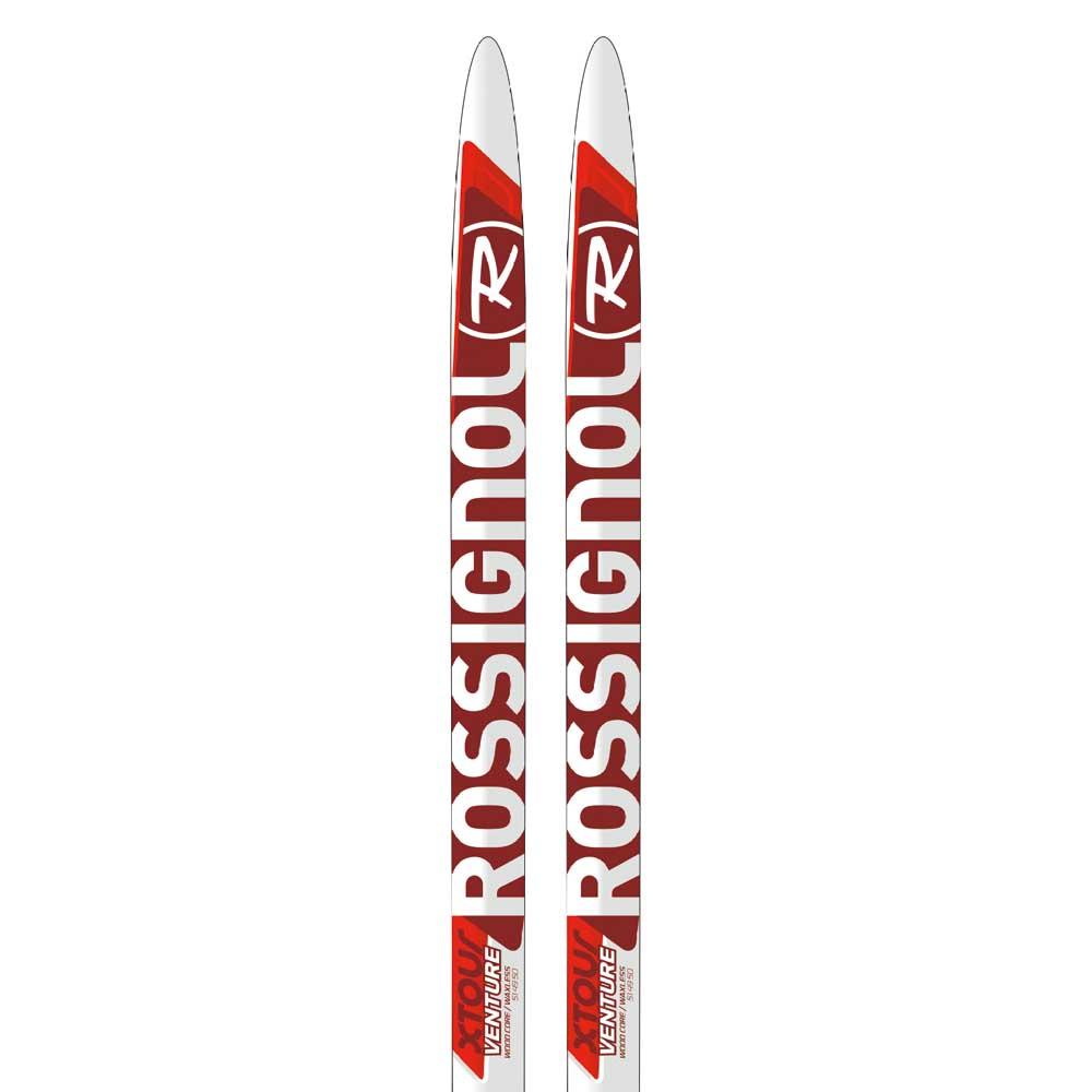 rossignol-speed-short-ifp-nordic-skis