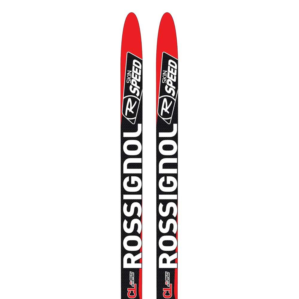 rossignol-esqui-nordico-speed-long-ifp