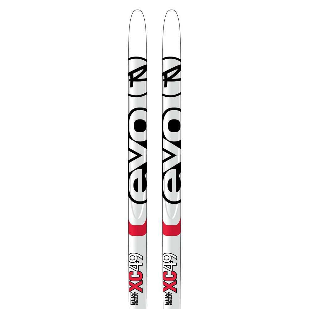 rossignol-evo-first-49-ifp-ar-cut-nordic-skis