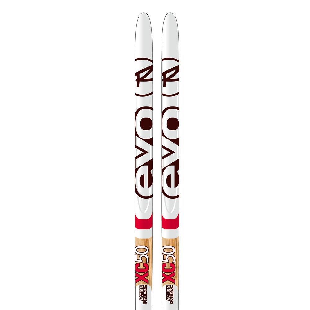rossignol-evo-act-50-ifp-pos-control-si-nordic-skis