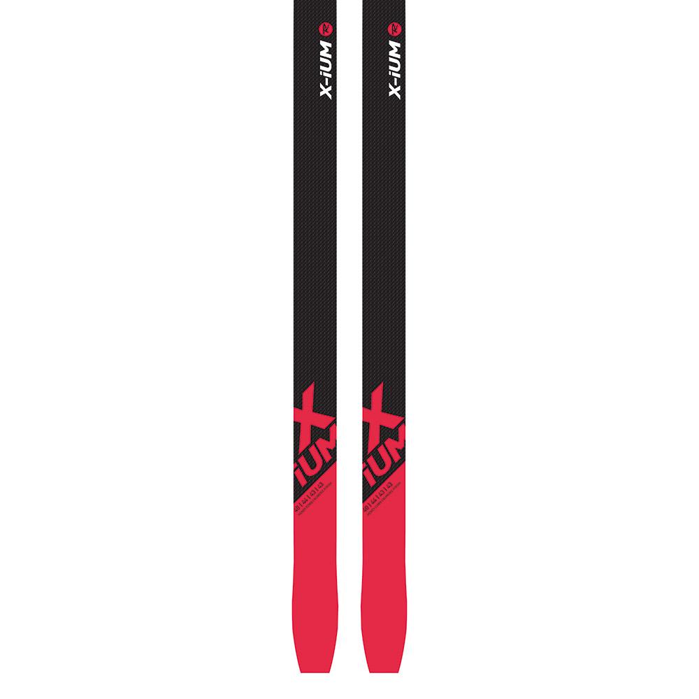 Rossignol X-Ium Classic-IFP Nordic Skis