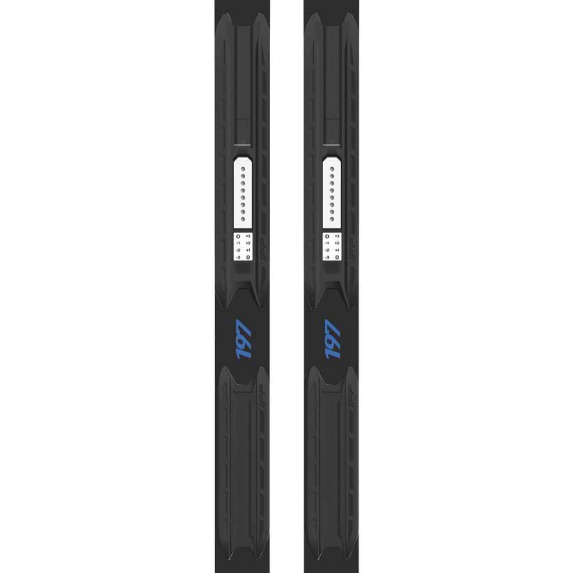 Rossignol X-Ium Classic PRemium C1-IFP Nordic Skis