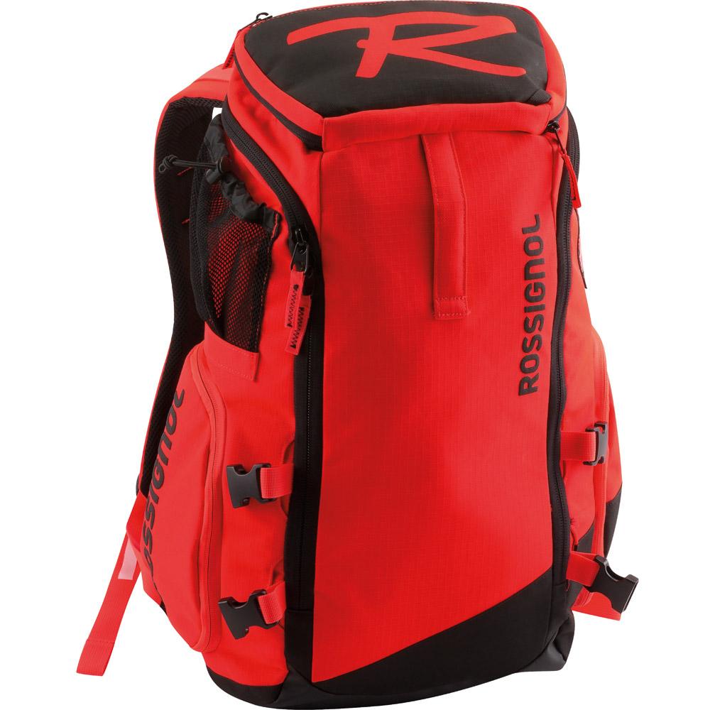 rossignol-hero-backpack