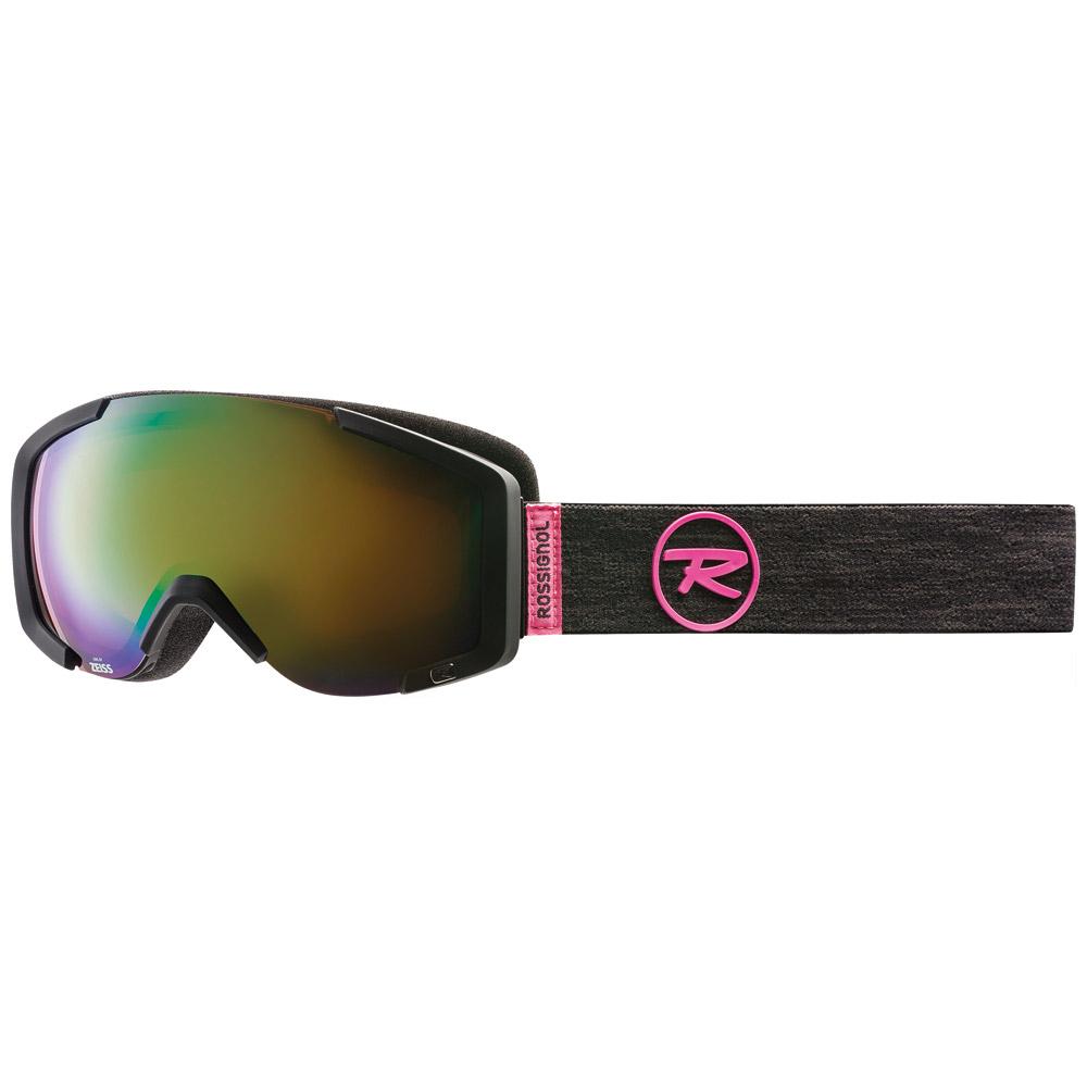 rossignol-airis-zeiss-ski-goggles