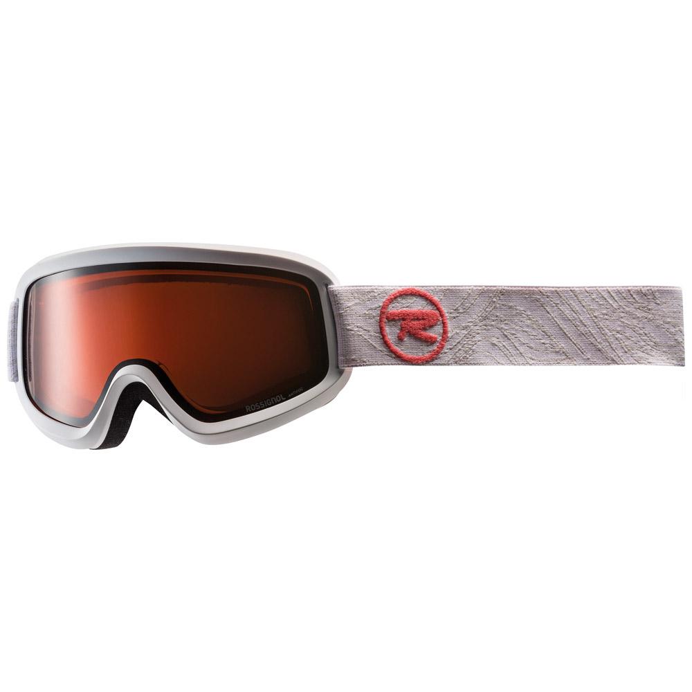 rossignol-ace-cylindrical-ski-goggles
