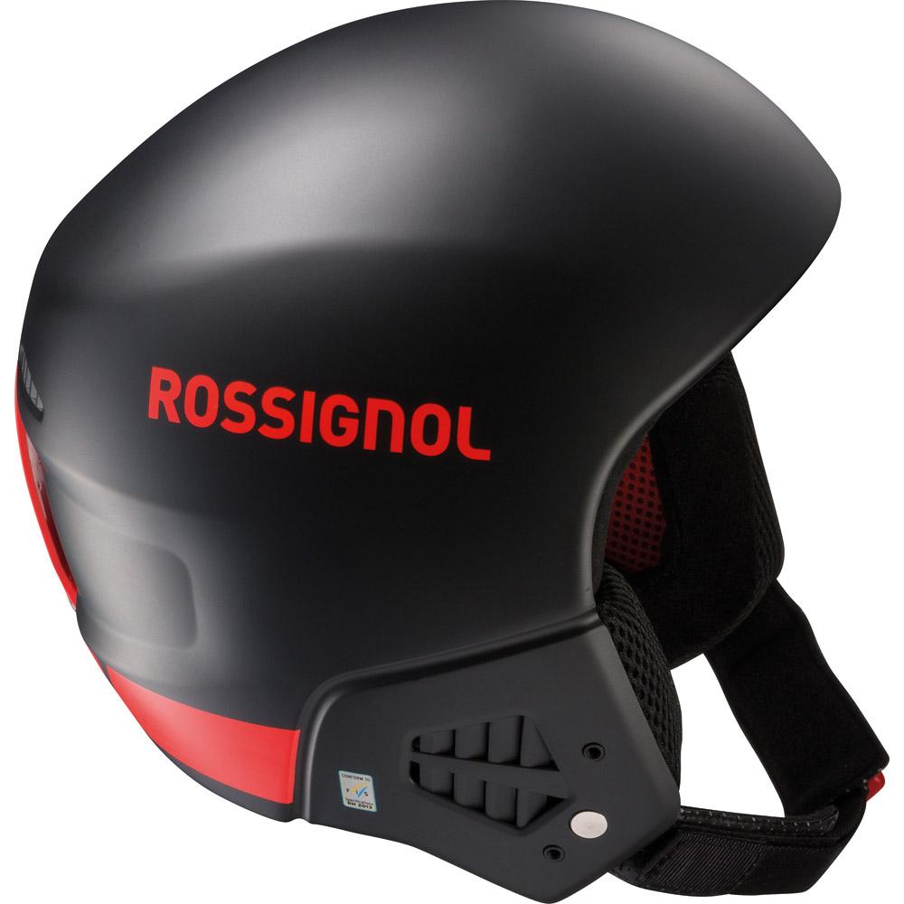 rossignol-hero-7-fis-impacts-hjelm