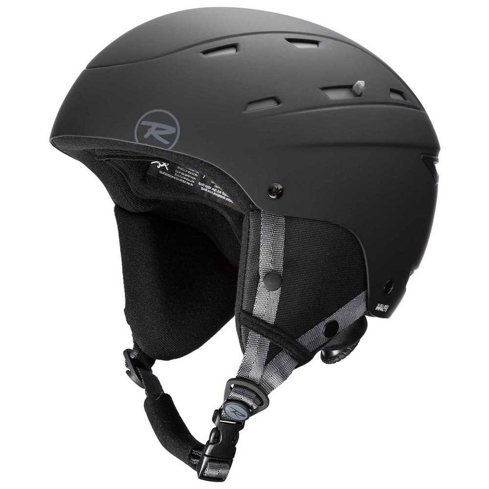 rossignol-reply-impacts-helm