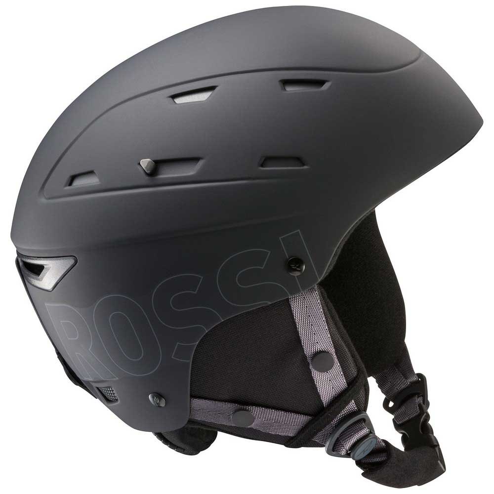 Rossignol Reply Impacts Helmet