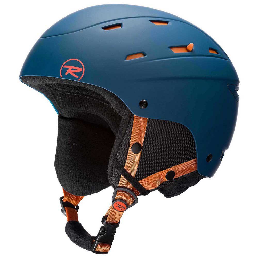 rossignol-reply-impacts-helmet