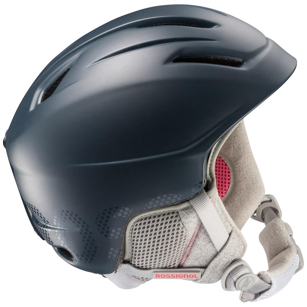 rossignol-rh2-mips-helmet